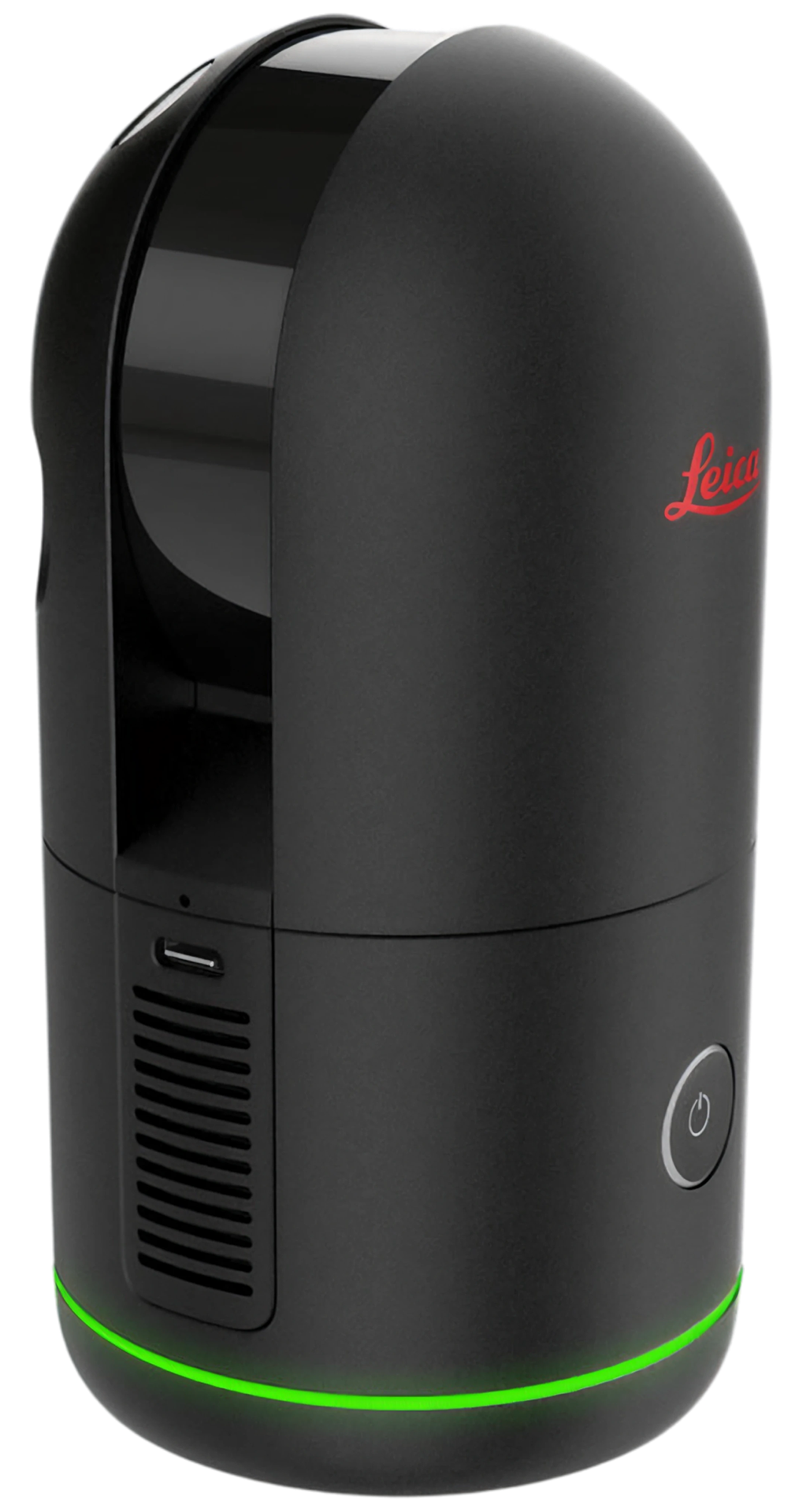 Leica BLK360 G2